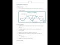 Grade 10 General Science Strand 4 General Physics Notes