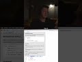 Основные вопросы на iOS собеседовании