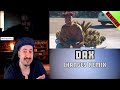 Tupac - Changes (Dax Remix) [One Take] REACTION