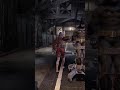 Roles have changed part 2  #batman #batmanarkhamcity #gaming #batmanarkhamnight #fyp #letsplay #pc
