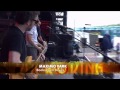 Maximo Park - Live at Rock am Ring 2014 (HD)