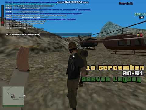 youtu.be