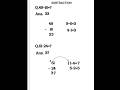 Learn how to subtract two-digit numbers in a simple and easy way!