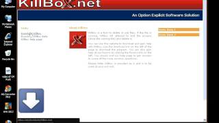 Cannot Delete File Access Denied FIXED!