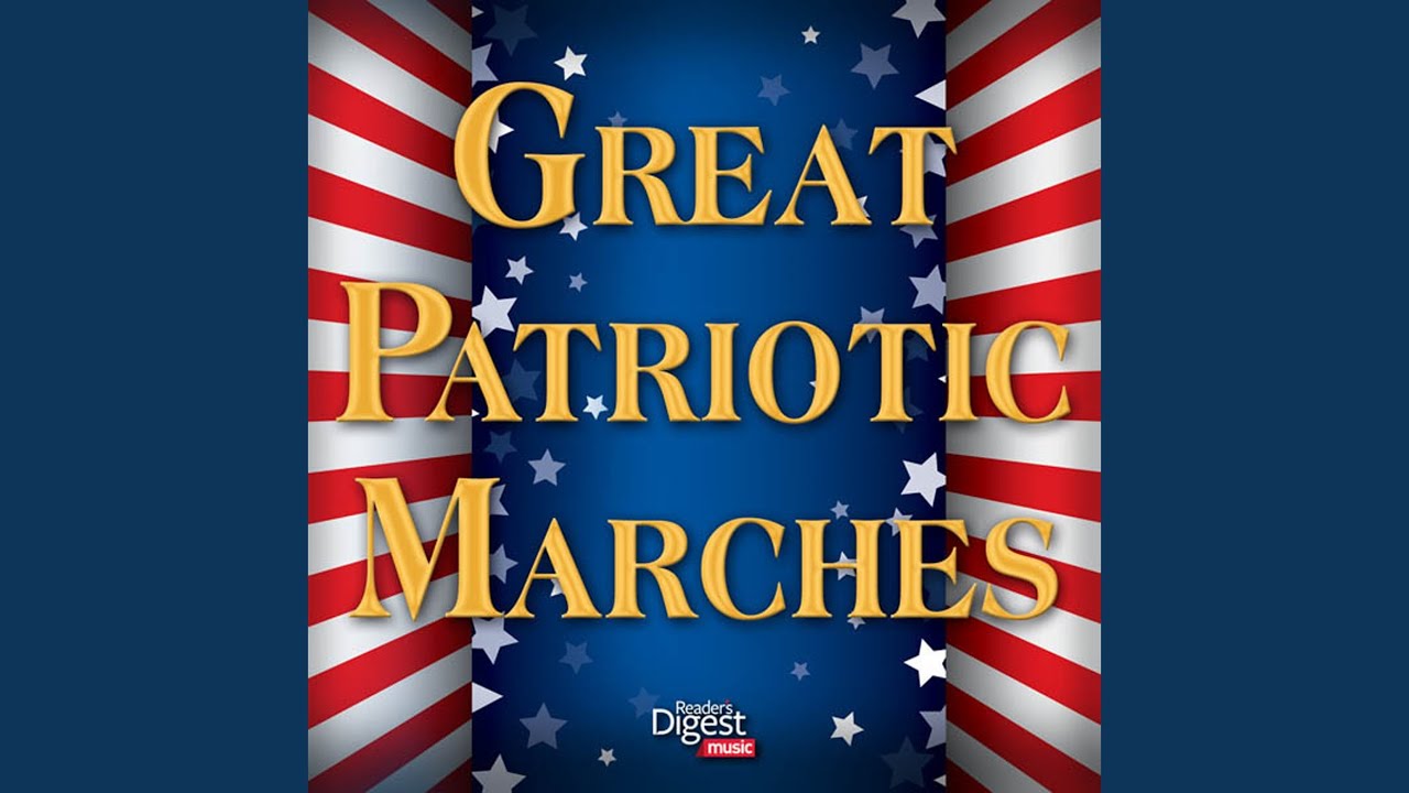 The Yellow Rose of Texas YouTube