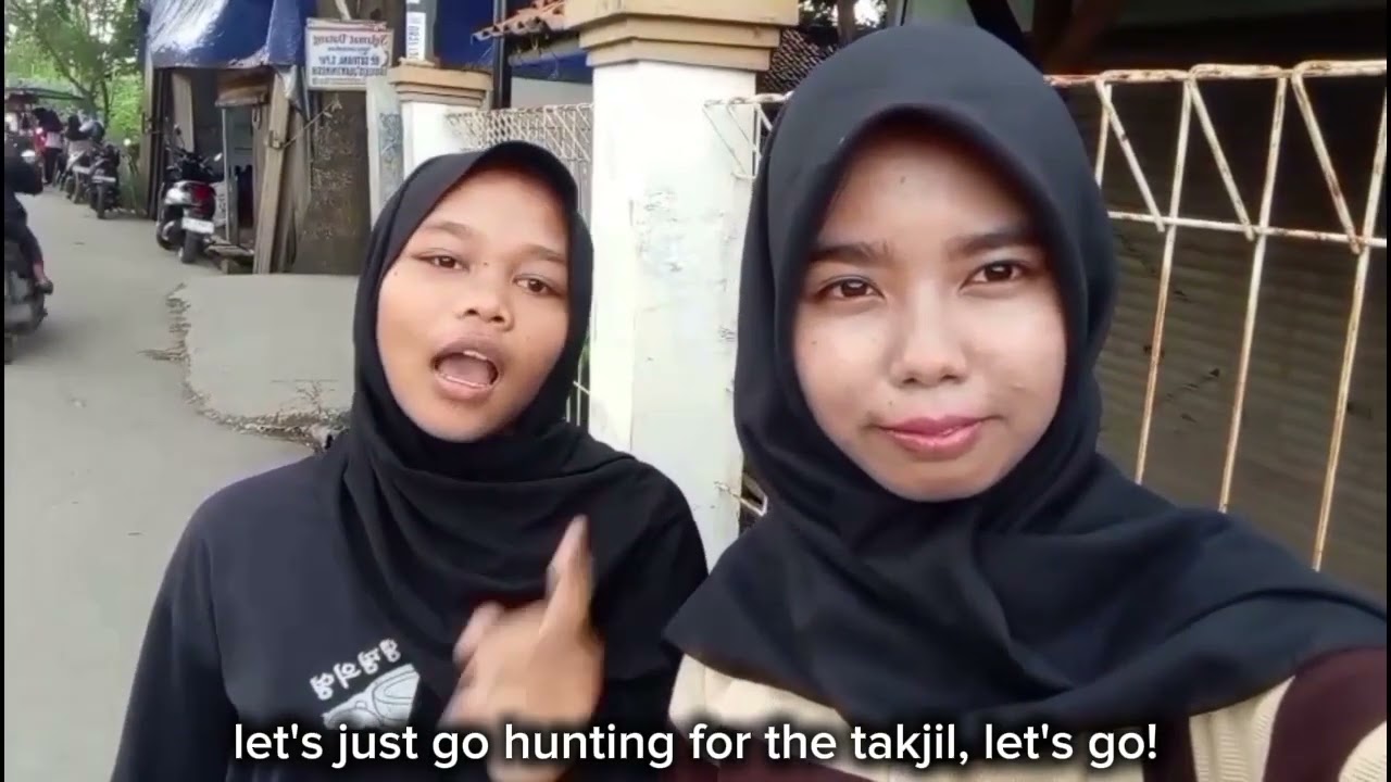 tugas praktek bahasa inggris dari kelompok 8 