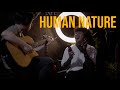 Human Nature - Michael Jackson (SEAN COVER)