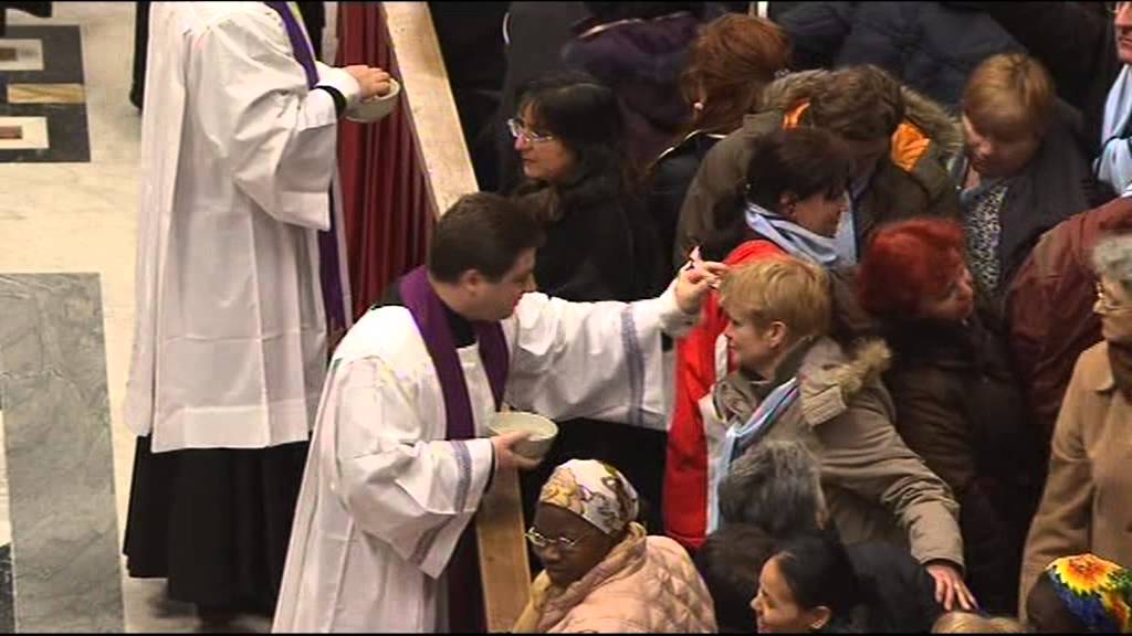 Responsorium - Emendemus in melius