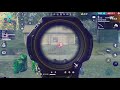 FREE FIRE HIGHLIGHTS - BOM DIA O SOL JÁ NASCEU LA NA FAZENDINHA!!!