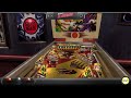 The Pinball Arcade El Dorado 1975 COMPLETE Walkthrough The Pinball Arcade El Dorado 1975 COMPLETE Walkthrough