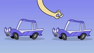 m.t.m.t.様確認用 Vehicle History Reports | Auto Data Direct