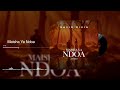 David Divin Maisha Ya Ndoa 