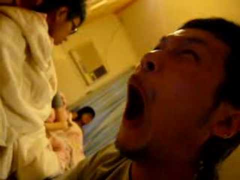 KUSO