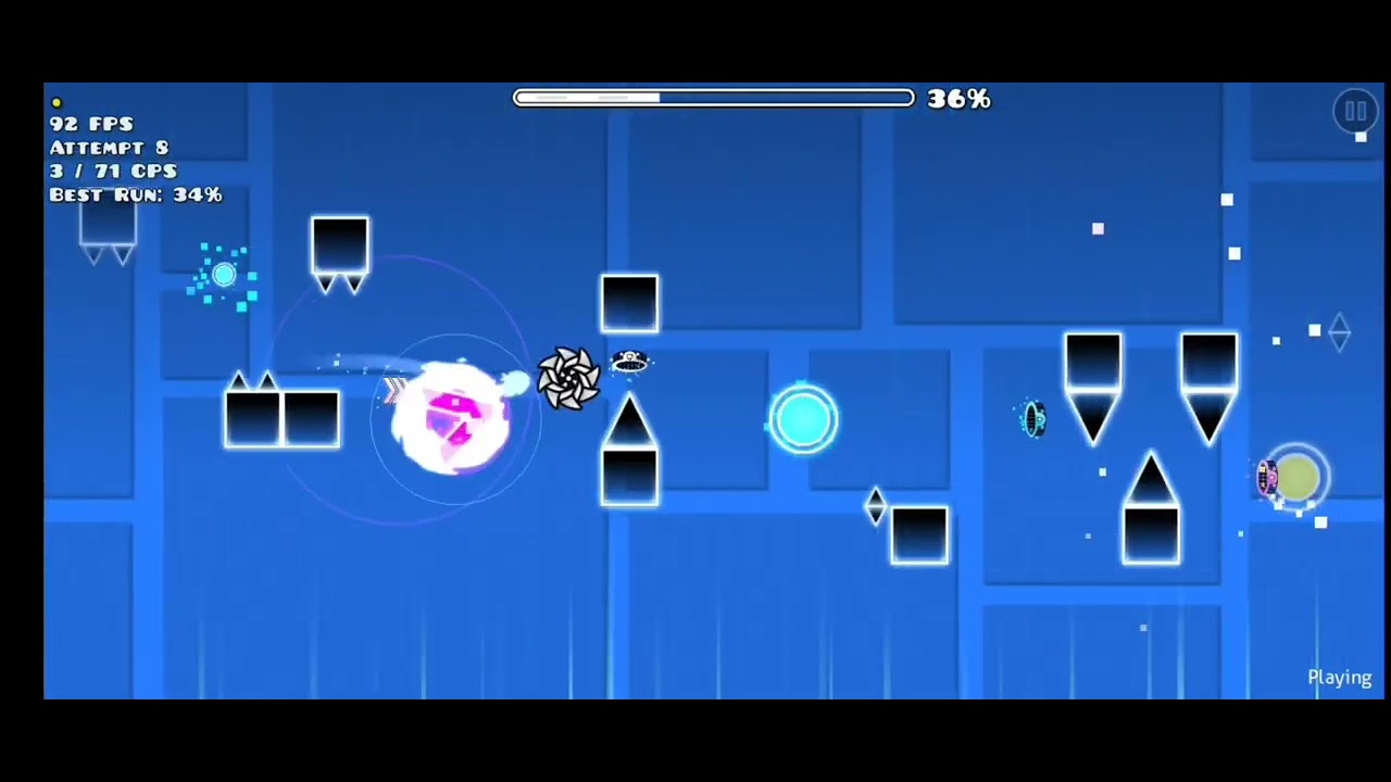 Random Gameplay random gameplay - YouTube
