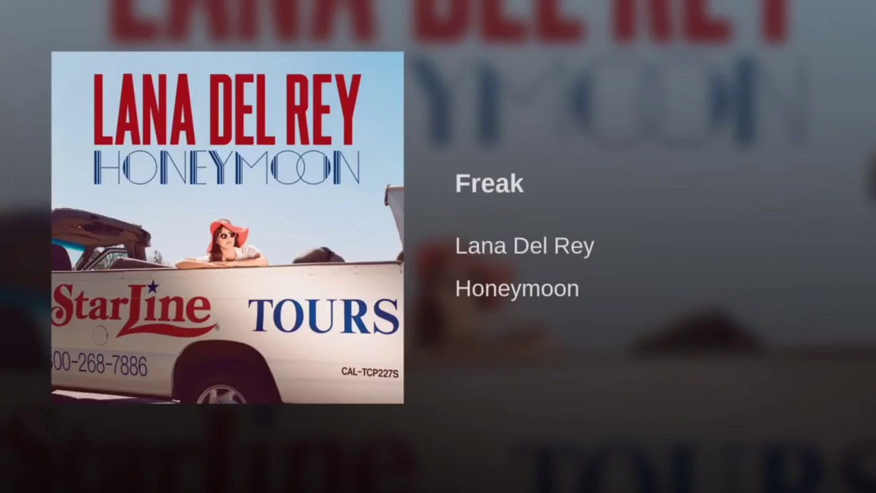Песня art перевод. Lana del Rey Swan Song. God knows i tried Lana del Rey. Lana del Rey-Honeymoon Vinyl Black. Freak Lana del Rey текст.