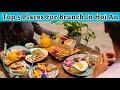 Top 5 best places for brunch in hoi an  advotis4u