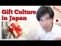 How to understand the fundamental idea of Japanese Gift Culture and pick the best gift!