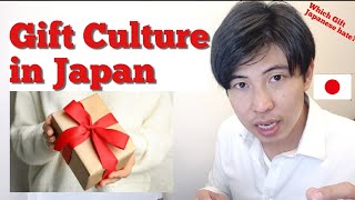 Celebrity How to understand the fundamental idea of Japanese Gift Culture and pick the best gift! Wealth