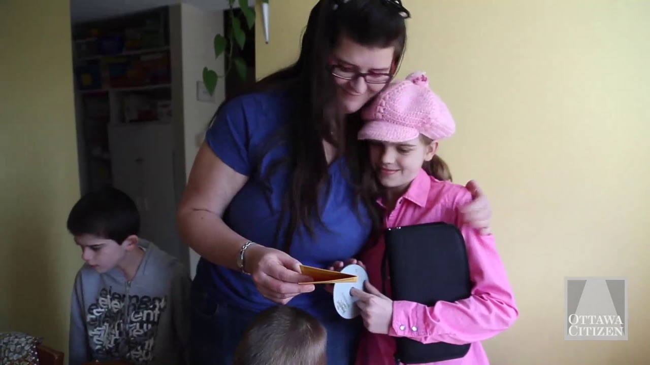 Tara Hills: anti vaccine promoter to a pro vaccine mother