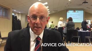 How pharmacies can help you