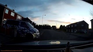 Will it scrape