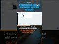 Revolutionize Your Inbox 📬 with Tidio's Multi-Platform Integration #shorts