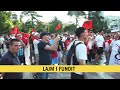 Protesta e 21 kundër Ramës, Diaspora në Tiranë/ Nis organizimi i qytetarëve në Sheshin “Skënderbej”