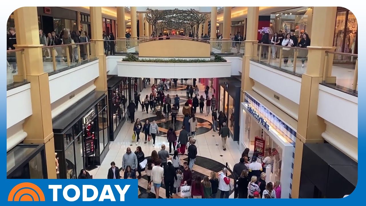 What to Know About Holiday Gift Returns: Deadlines, Fees, More