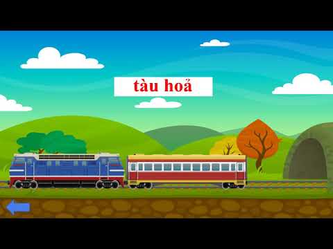 Bài dạy trực tuyến môn Mĩ Thuật lớp 2 - Tuần 7. Chủ đề 2: Đường đến trường em .Tiết 1: Phương tiện giao thông