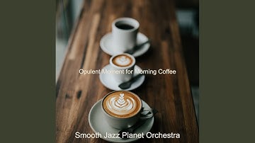 Backdrop for Working Remotely - Extraordinary Jazz Guitar