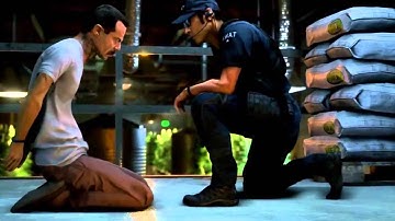 CD Key - Battlefield Hardline - EA Bypass