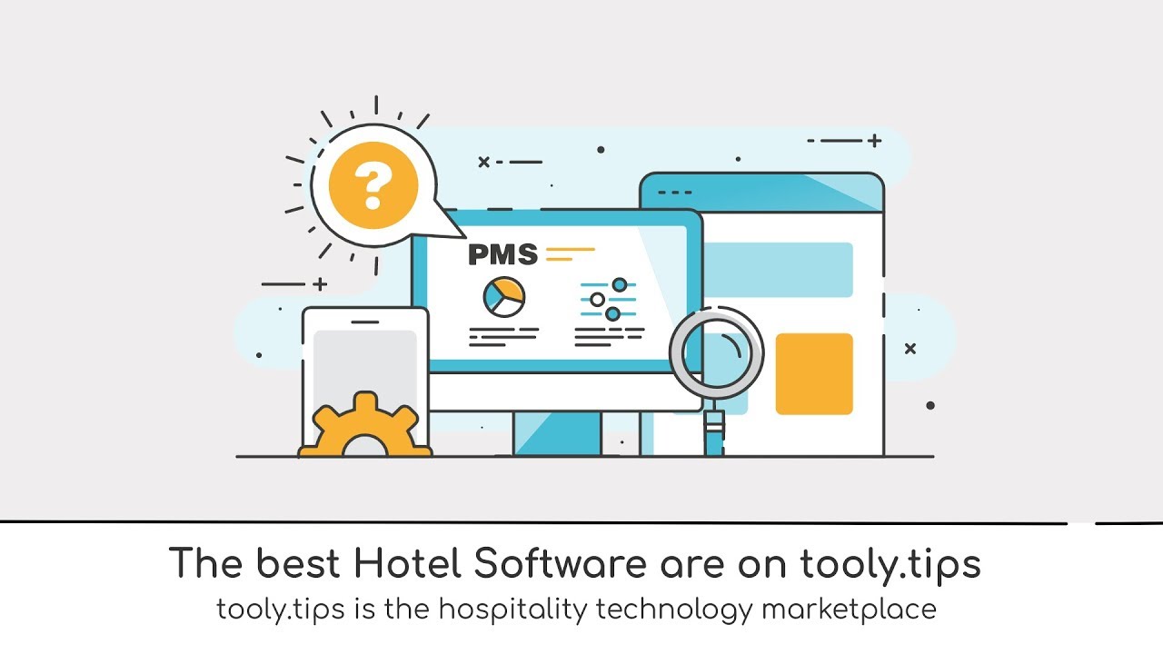Best Hotel Management Software list of 2019. Find Reviews, Top Features, Alternatives, Pros & Cons alberghi bologna