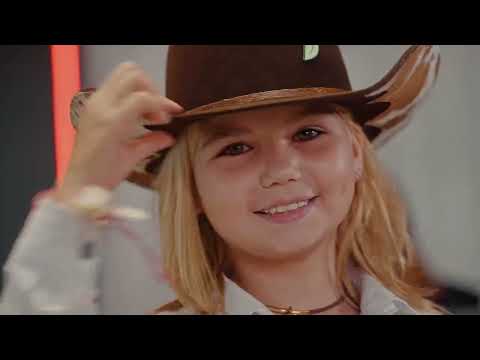 Case IH | Encerramento Agrishow 2026