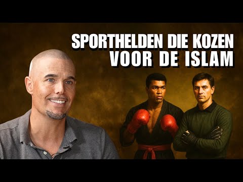 Mahen - Nyaman Yang Ku Pilih (Official Video)