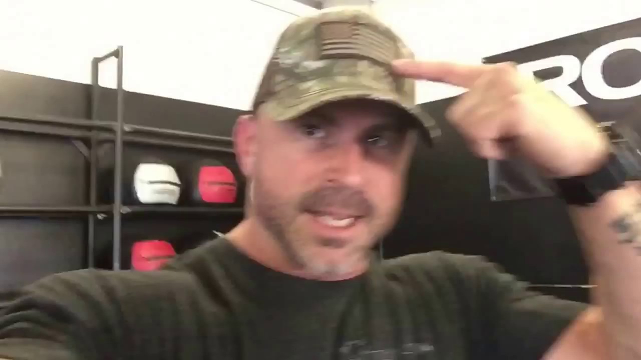 Neck Pain and Headaches The Five Minute Repair | Trevor Bachmeyer | SmashweRx