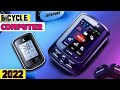 Best Bicycle Computer in 2022 | Bicycle Care | Aliexpress