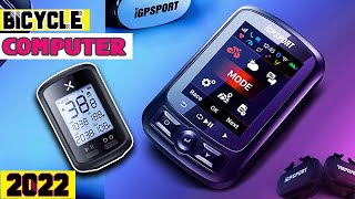 Best Bicycle Computer in 2022 | Bicycle Care | Aliexpress