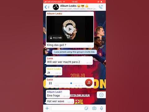 DARDAN FT ENO - WER MACHT PARA 2? (Official song) - YouTube
