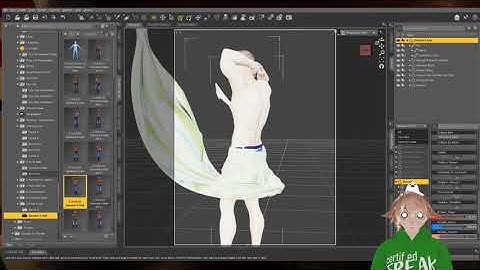 When the mesh break looks damn fine #shorts