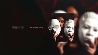 Download Lagu Incognito - Gims ft R2 (speed up ) no copyright  MP3