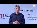 Ciaran O’Donnell of Virtual FD: 3 three-step solution to help businesses understand their finances