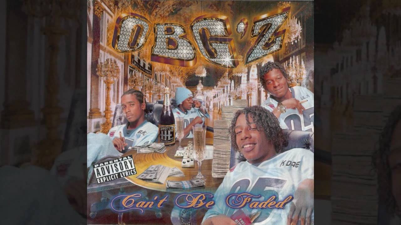 O.B.G