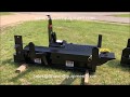 HWP-120 vs HWP-140B; 6-15-18