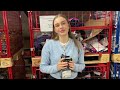 0725-064916, Шкарпетки чоловічі мікс Livergy