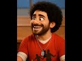 نورت المحاضرة ياعم الحج فيلم مرجان احمد مرجان عادل امام