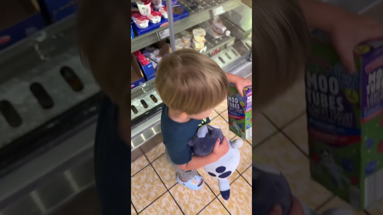 $25 grocery budget at 