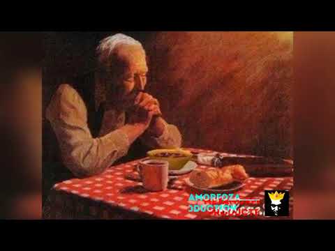 Zuriko kokliani \u0026 Sony - ბერი