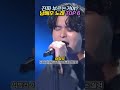 남배우 노래 TOP6