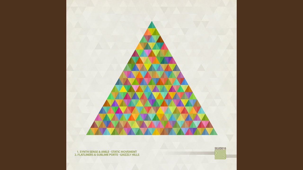 Watch Static Movement on YouTube Watch Static Movement on YouTube