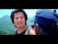 NGOK PROMISE | NEW MISING VIDEO SONG | BABA PEGU & PRIYANKA KULI | 4K Mp3 Song